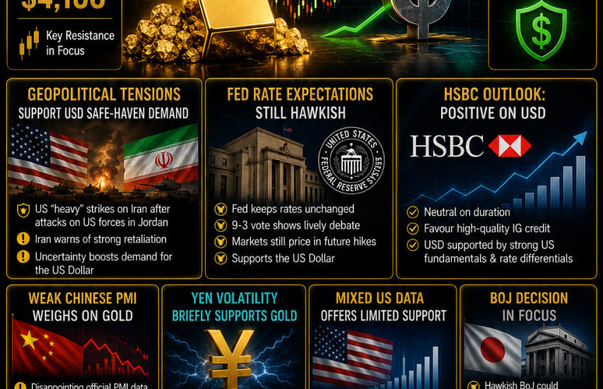 XAUUSD Gold Analysis Latest by Piyush Ratnu most accurate xauusd analysis analyst