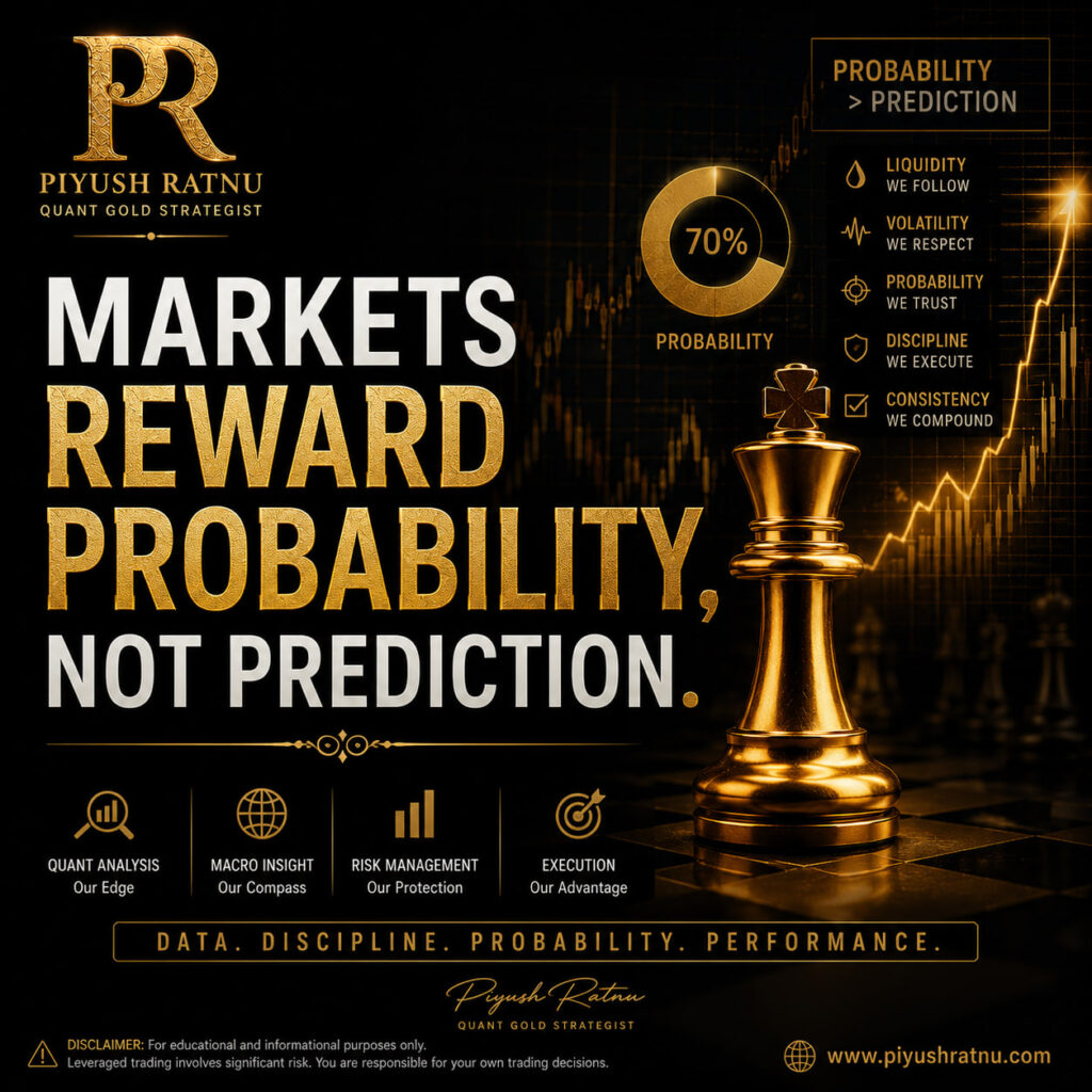 How to trade XAUUSD Spot Gold safely accurately on NonFarm Payrolls NFP Data Day