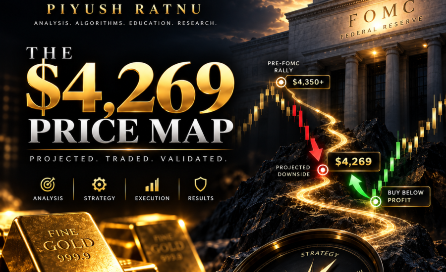 piyush ratnu fomc analysis accuracy review september 2026
